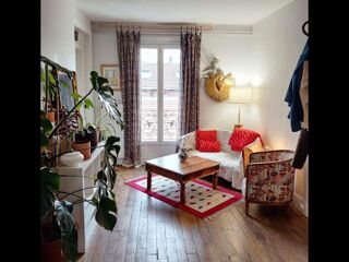  Colocation � louer 3 pi�ces 60 m�