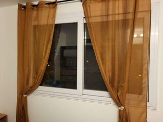  Colocation � louer 5 pi�ces 80 m�