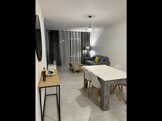  Colocation � louer 4 pi�ces 78 m�