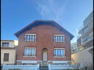  Colocation � louer 7 pi�ces 208 m�