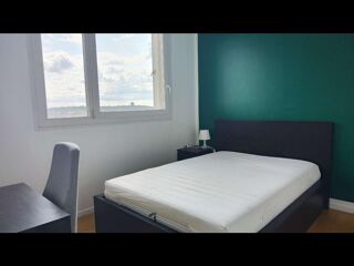  Colocation � louer 6 pi�ces 111 m�