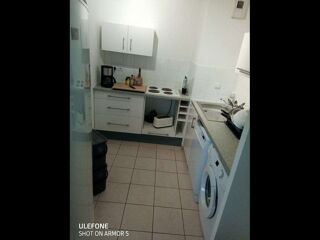  Colocation � louer 3 pi�ces 67 m�