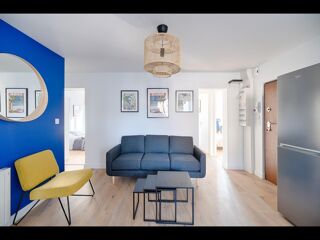  Colocation � louer 5 pi�ces 80 m�