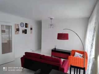  Colocation � louer 5 pi�ces 90 m�