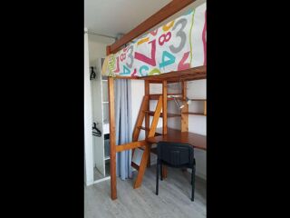  Colocation � louer 6 pi�ces 68 m�