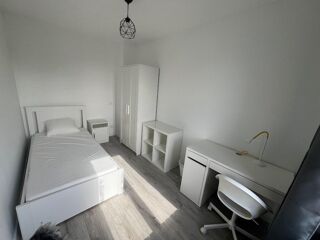  Colocation � louer 6 pi�ces 84 m�