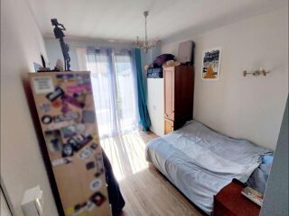  Colocation � louer 10 pi�ces 100 m�