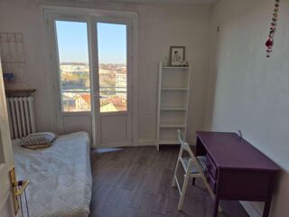  Colocation � louer 3 pi�ces 57 m�
