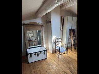  Colocation � louer 5 pi�ces 148 m�