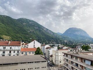  Colocation � louer 4 pi�ces 94 m�