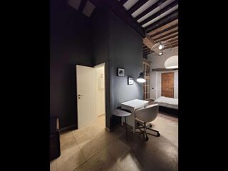  Colocation � louer 6 pi�ces 150 m�