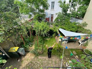  Colocation � louer 8 pi�ces 120 m�