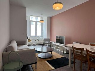  Colocation � louer 6 pi�ces 150 m�