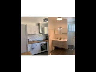  Colocation � louer 7 pi�ces 150 m�