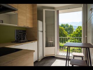  Colocation � louer 5 pi�ces 80 m�