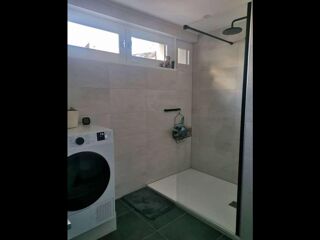  Colocation � louer 3 pi�ces 85 m�