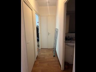  Colocation � louer 3 pi�ces 57 m�