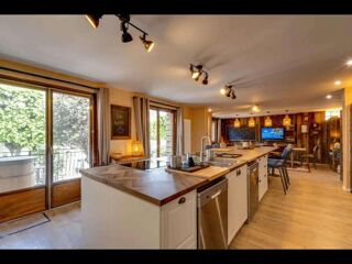  Colocation � louer 10 pi�ces 350 m�