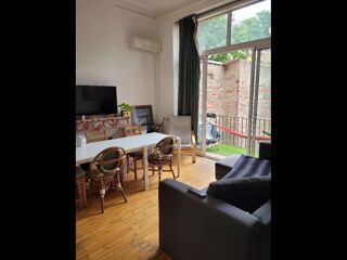  Colocation  louer 4 pices 85 m