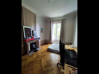  Colocation � louer 2 pi�ces 87 m�