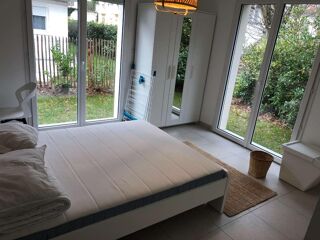  Colocation � louer 10 pi�ces 210 m�