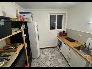  Colocation � louer 3 pi�ces 57 m�