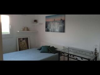  Colocation � louer 4 pi�ces 80 m�