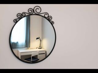  Colocation � louer 4 pi�ces 66 m�