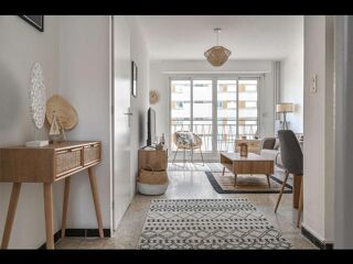  Colocation � louer 4 pi�ces 67 m�