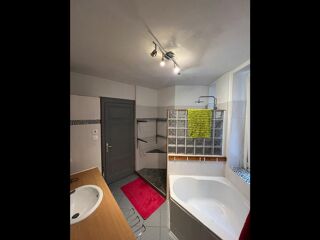  Colocation � louer 3 pi�ces 74 m�