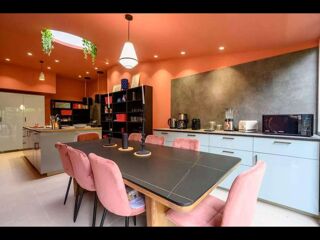  Colocation � louer 10 pi�ces 200 m�