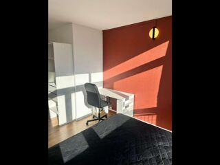  Colocation � louer 5 pi�ces 79 m�