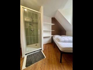  Colocation � louer 7 pi�ces 130 m�