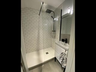  Colocation � louer 9 pi�ces 160 m�