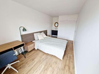  Colocation � louer 6 pi�ces 133 m�