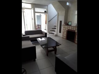  Colocation � louer 3 pi�ces 50 m�