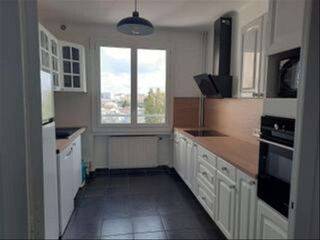  Colocation  louer 5 pices 72 m