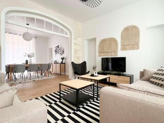  Colocation � louer 9 pi�ces 153 m�