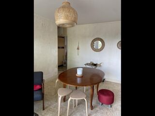  Colocation � louer 6 pi�ces 68 m�