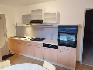  Colocation � louer 1 pi�ce 37 m�