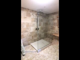  Colocation � louer 5 pi�ces 84 m�