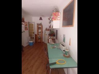  Colocation � louer 3 pi�ces 100 m�