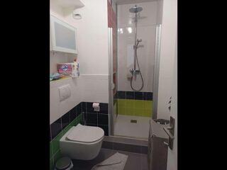  Colocation � louer 4 pi�ces 90 m�