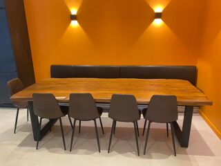  Colocation � louer 10 pi�ces 280 m�