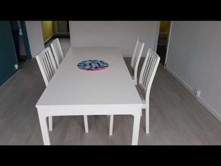  Colocation � louer 5 pi�ces 65 m�