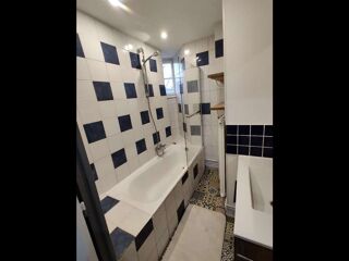  Colocation � louer 5 pi�ces 92 m�