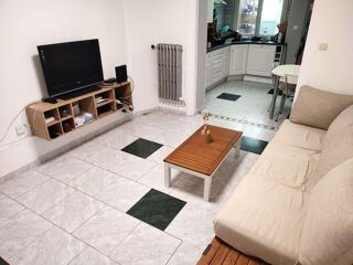  Colocation � louer 6 pi�ces 85 m�