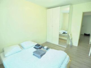  Colocation � louer 5 pi�ces 79 m�