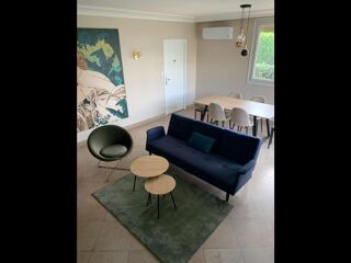  Colocation � louer 8 pi�ces 145 m�