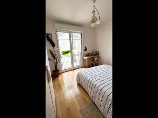  Colocation  louer 4 pices 80 m